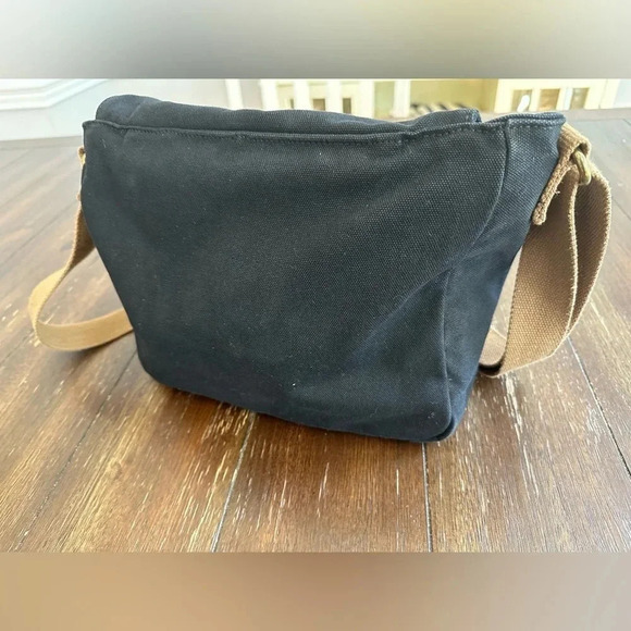 Gootium messenger bag - Picture 2 of 12